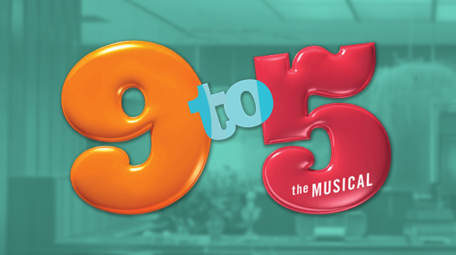 Abingdon & Witney College Presents: 9 to 5, The Musical
