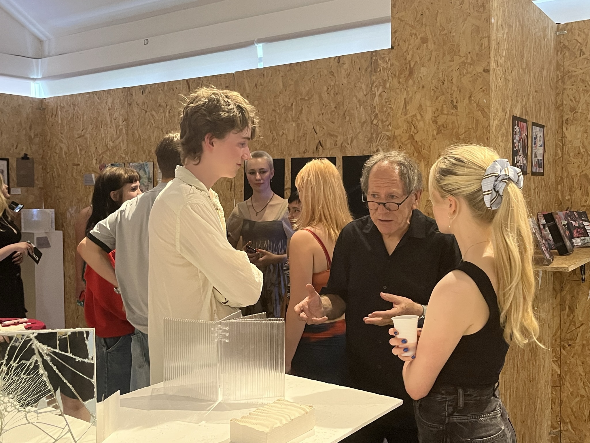 art-and-design-end-of-year-show-2023-is-another-huge-success-abingdon