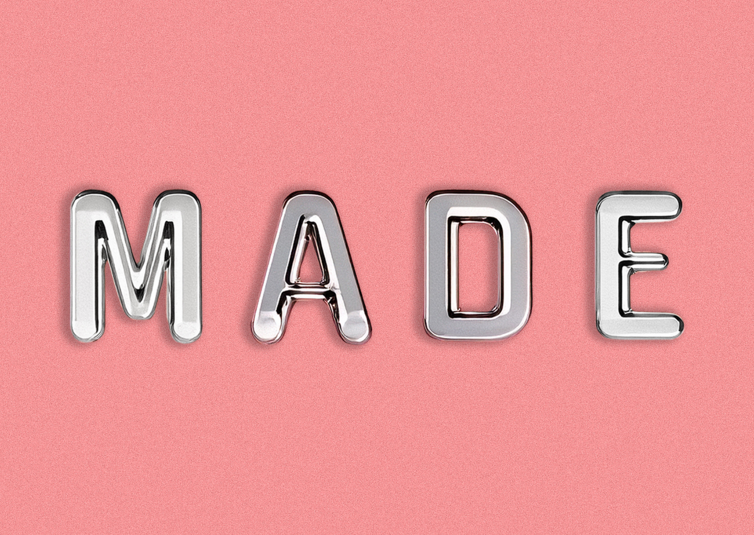 MADE - an Exhibition by Art & Design Witney Students