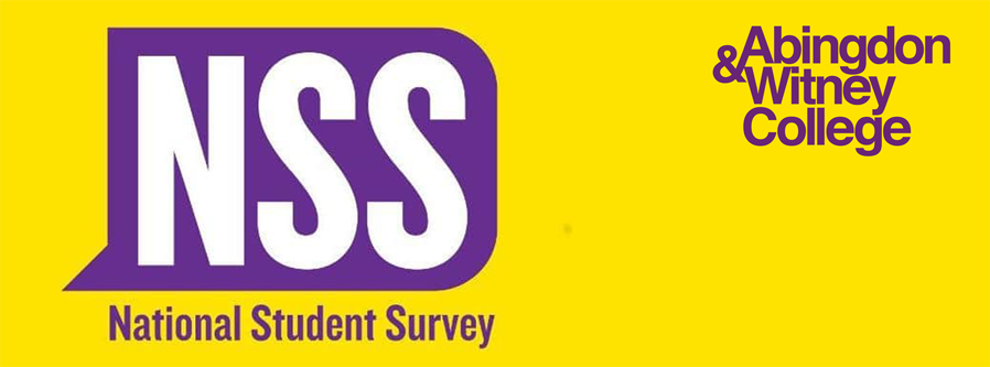 National Student Survey 2024