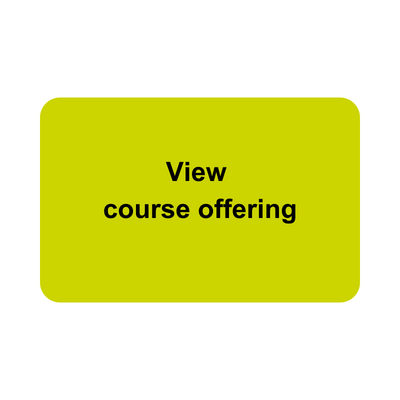 View course offering - net zero skills hub