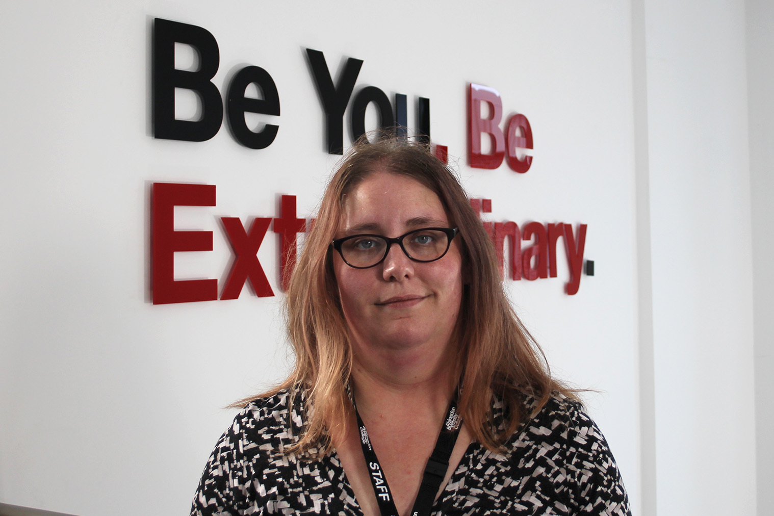 Zoe Keen Abingdon Witney College Zoe Keen Abingdon Witney College