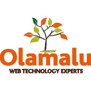 Employer: Olamalu