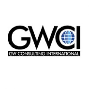 Employer: GW Consulting International