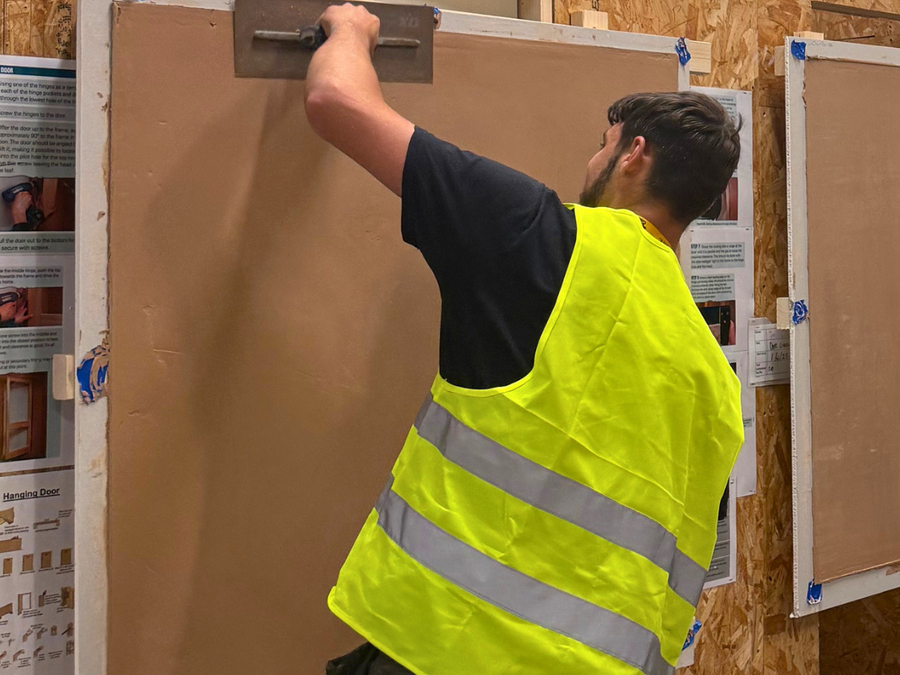 Property Maintenance