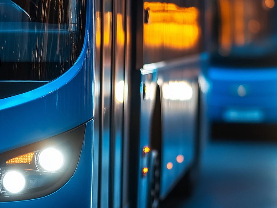 Travel and Transport Information