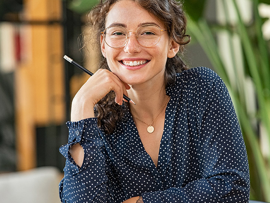 Corporate Responsibility & Sustainability