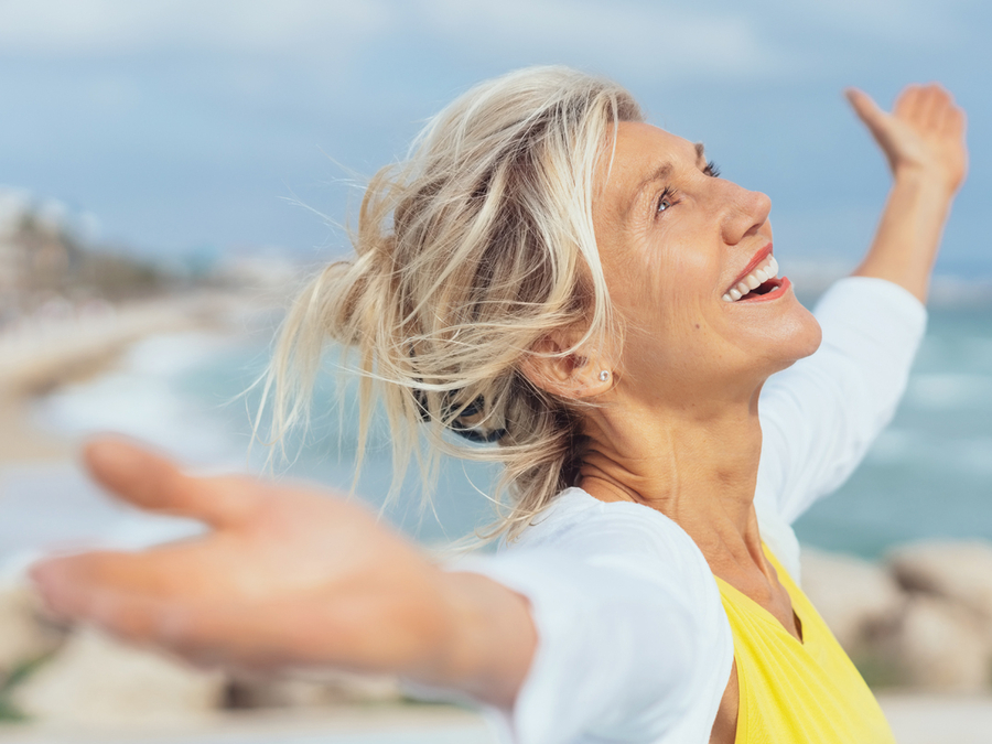 Learning for Wellbeing