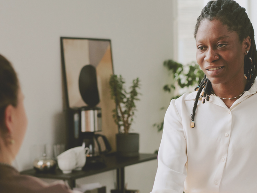 College works with local partners on Berinsfield Improving Skills Project