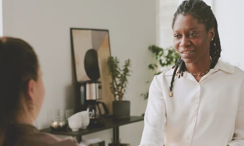 Berinsfield Improving Skills Project