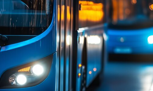 Travel and Transport Information