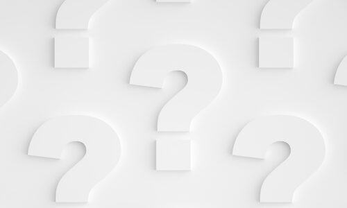 Parent and Carer Frequently Asked Questions