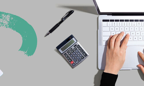 Fees and Financial Support