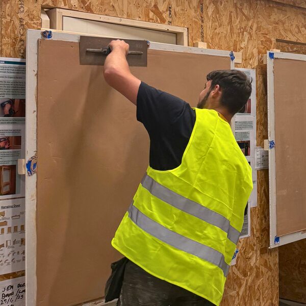 Property Maintenance